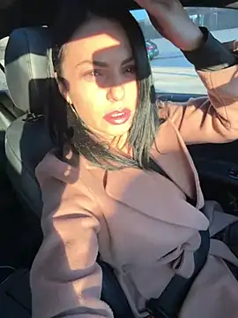 KimKelly13 online show from 02-19-26, 07:37