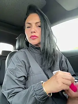 KimKelly13 online show from 06-04-26, 05:35