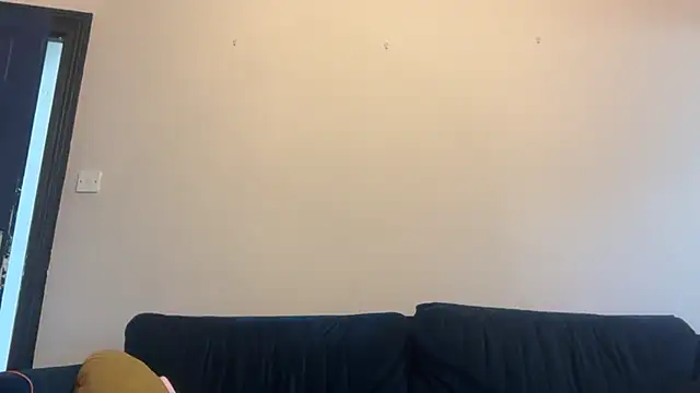 AshleyCox online show from 05-17-26, 10:00