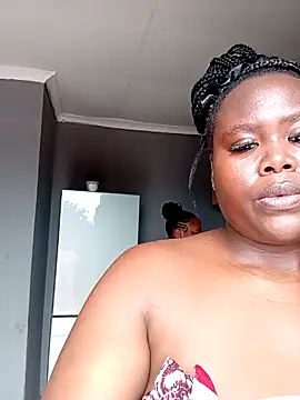 Snapshot of MissTiTi01 chatting on 12-29-24, 01:06 MissTiTi01 online show from 12-29-24, 01:06