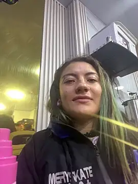Broklinwhite  online show from 06-28-26, 01:50