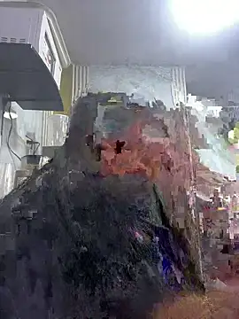 Broklinwhite  online show from 07-19-26, 01:26
