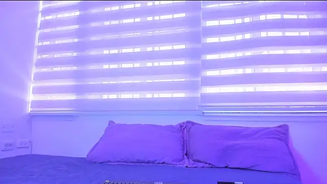 zephirahabney online show from 03-01-25, 05:16