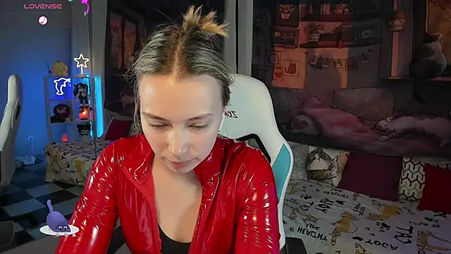 Snapshot of TiffanyBatson chatting on 01-12-25, 12:55 TiffanyBatson online show from 01-12-25, 12:55