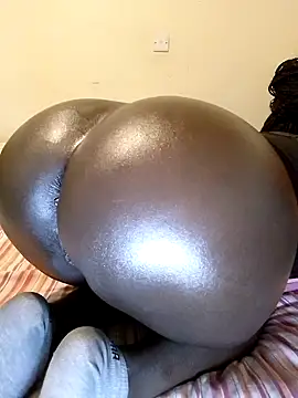 Misskhalifa  online show from 02-17-25, 04:53