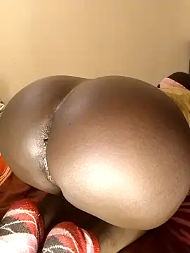 Misskhalifa  online show from 03-05-26, 11:12