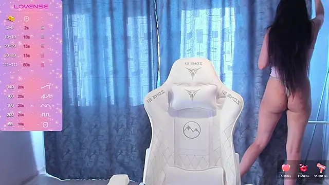 Snapshot of falcon_baby chatting on 02-07-26, 07:45 falcon baby online show from 02-07-26, 07:45