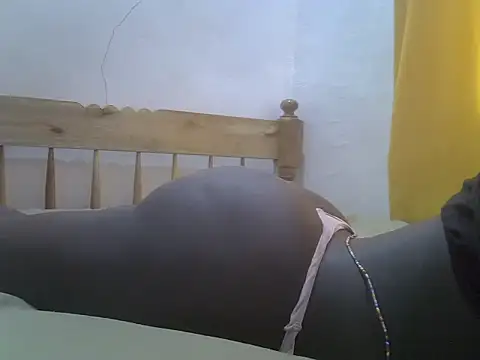 Mercydiva online show from 09-13-25, 12:16