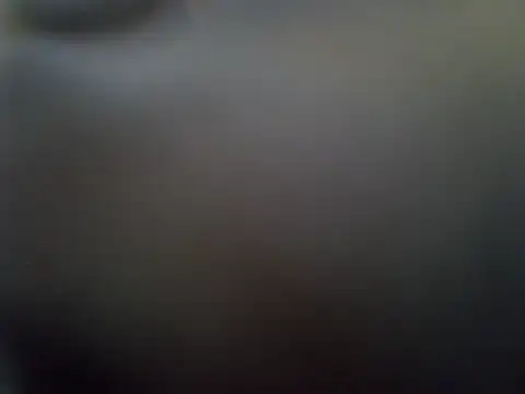 Mercydiva online show from 09-21-25, 11:01