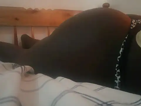 Mercydiva online show from 03-26-26, 07:58