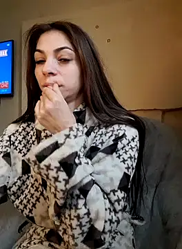 AntoniaHottie online show from 03-02-25, 08:59