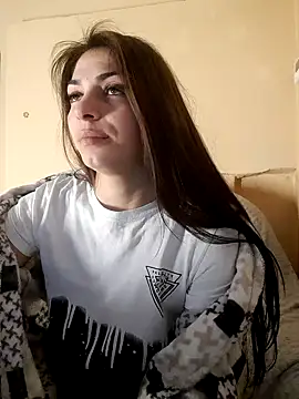 AntoniaHottie online show from 03-05-25, 04:46