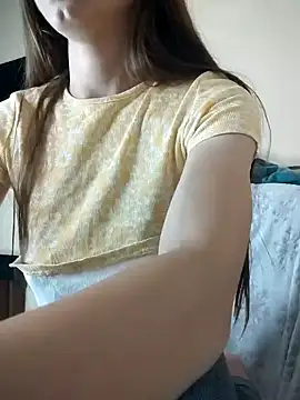 AntoniaHottie online show from 10-09-25, 06:33