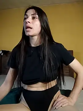 AntoniaHottie online show from 04-17-26, 07:11