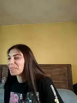 Snapshot of AntoniaHottie chatting on 05-16-26, 10:36 AntoniaHottie online show from 05-16-26, 10:36