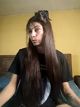 Snapshot of AntoniaHottie chatting on 05-26-26, 07:04 AntoniaHottie online show from 05-26-26, 07:04