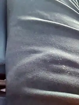 Snapshot of ind_6inc chatting on 12-22-25, 09:50 ind 6inc online show from 12-22-25, 09:50