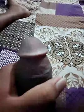 Snapshot of ind_6inc chatting on 03-09-26, 05:33 ind 6inc online show from 03-09-26, 05:33