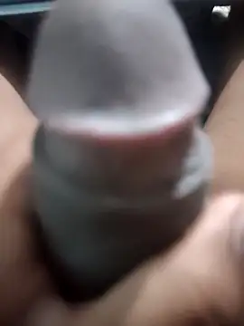 Snapshot of ind_6inc chatting on 03-12-26, 05:02 ind 6inc online show from 03-12-26, 05:02