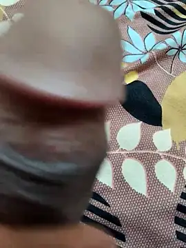 Snapshot of ind_6inc chatting on 03-28-26, 11:43 ind 6inc online show from 03-28-26, 11:43