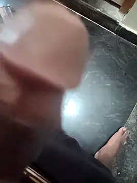 Snapshot of ind_6inc chatting on 04-02-26, 01:09 ind 6inc online show from 04-02-26, 01:09