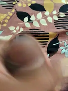 Snapshot of ind_6inc chatting on 04-03-26, 02:53 ind 6inc online show from 04-03-26, 02:53