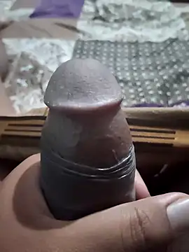 Snapshot of ind_6inc chatting on 04-04-26, 04:55 ind 6inc online show from 04-04-26, 04:55