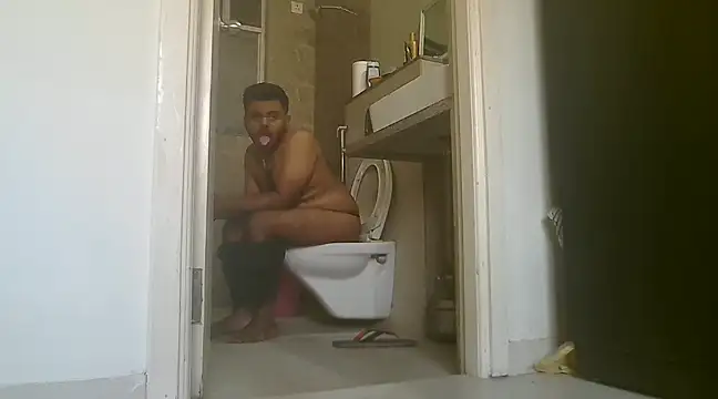 Snapshot of Marathi__mulga chatting on 12-13-24, 03:49 Marathi mulga online show from 12-13-24, 03:49