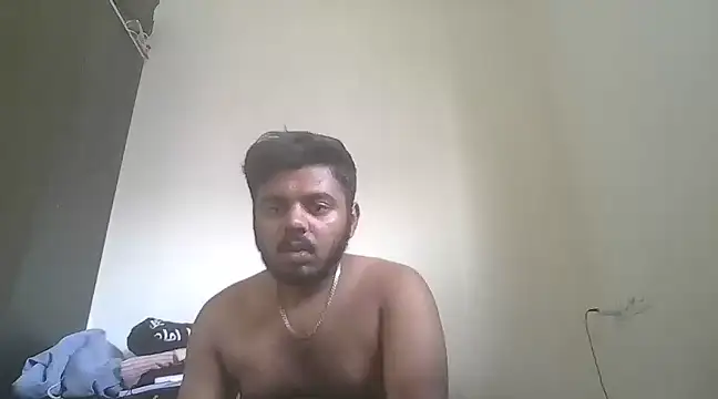 Snapshot of Marathi__mulga chatting on 01-16-25, 04:07 Marathi mulga online show from 01-16-25, 04:07