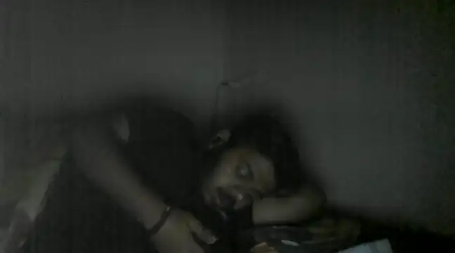 Snapshot of Marathi__mulga chatting on 01-16-25, 08:25 Marathi mulga online show from 01-16-25, 08:25