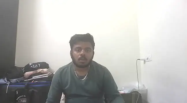 Snapshot of Marathi__mulga chatting on 01-17-25, 02:18 Marathi mulga online show from 01-17-25, 02:18