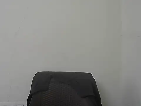 Snapshot of Marathi__mulga chatting on 03-16-26, 12:53 Marathi mulga online show from 03-16-26, 12:53