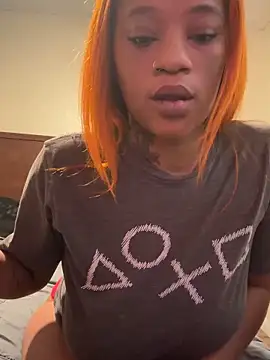 KiDaBrat online show from 10-23-25, 06:50