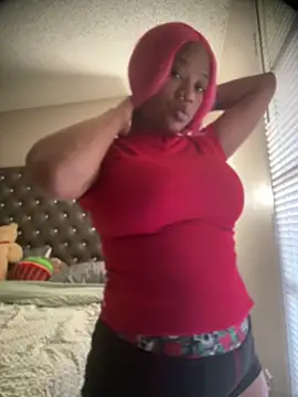 KiDaBrat online show from 06-01-26, 01:07