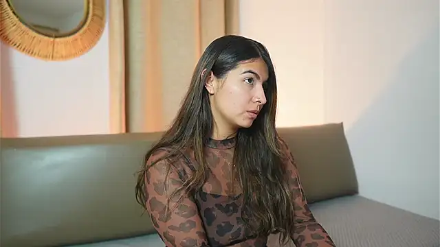 Snapshot of ShelleyMorell chatting on 01-13-26, 12:10 ShelleyMorell online show from 01-13-26, 12:10