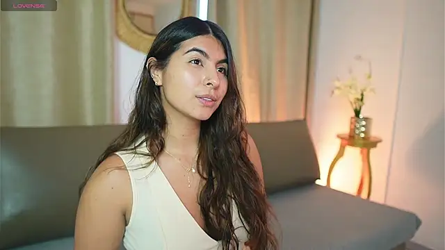 Snapshot of ShelleyMorell chatting on 01-14-26, 12:22 ShelleyMorell online show from 01-14-26, 12:22