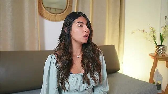 Snapshot of ShelleyMorell chatting on 01-16-26, 12:31 ShelleyMorell online show from 01-16-26, 12:31