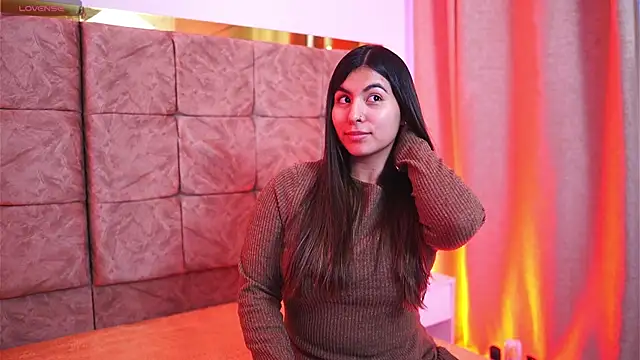 Snapshot of ShelleyMorell chatting on 02-12-26, 12:33 ShelleyMorell online show from 02-12-26, 12:33