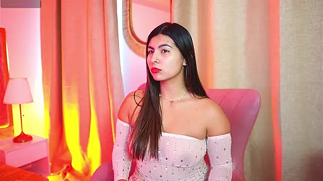 Snapshot of ShelleyMorell chatting on 02-13-26, 01:18 ShelleyMorell online show from 02-13-26, 01:18