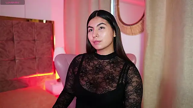 Snapshot of ShelleyMorell chatting on 02-27-26, 12:38 ShelleyMorell online show from 02-27-26, 12:38