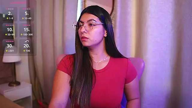 Snapshot of ShelleyMorell chatting on 03-04-26, 12:44 ShelleyMorell online show from 03-04-26, 12:44