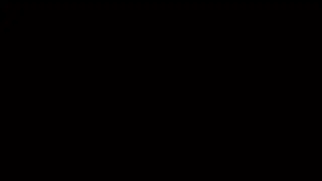 Snapshot of Lilabril chatting on 01-26-25, 09:51 Lilabril online show from 01-26-25, 09:51