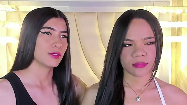 siara and zoe online show from 07-06-26, 11:40
