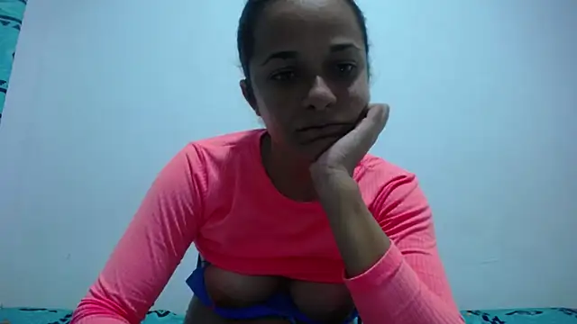 GiveLove1 online show from 01-07-25, 06:48