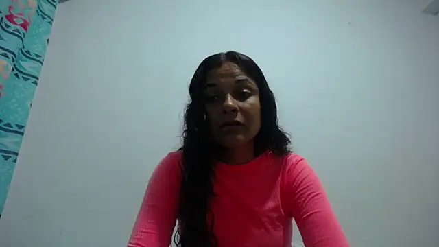 GiveLove1 online show from 01-12-25, 01:21