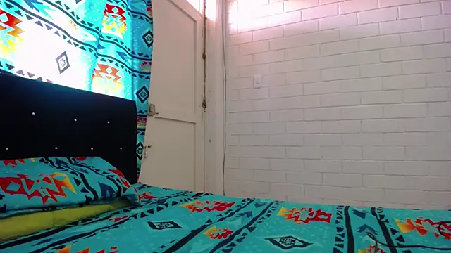 GiveLove1 online show from 02-21-25, 08:49