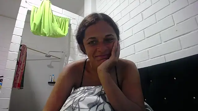 GiveLove1 online show from 03-13-25, 10:10