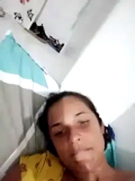 GiveLove1 online show from 03-08-26, 05:55