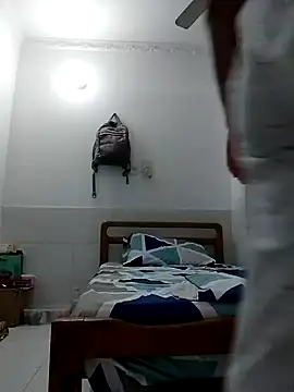 GiveLove1 online show from 03-10-26, 04:17