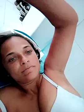 GiveLove1 online show from 03-10-26, 09:42